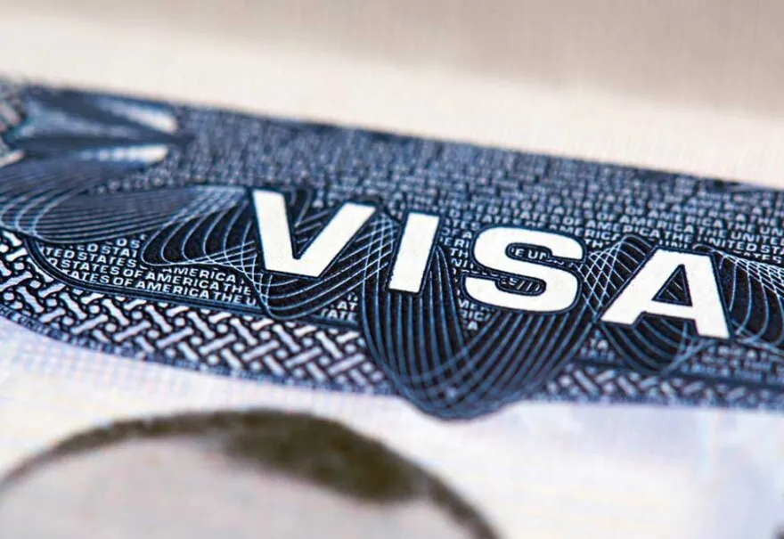 How to Get a Laos Visa