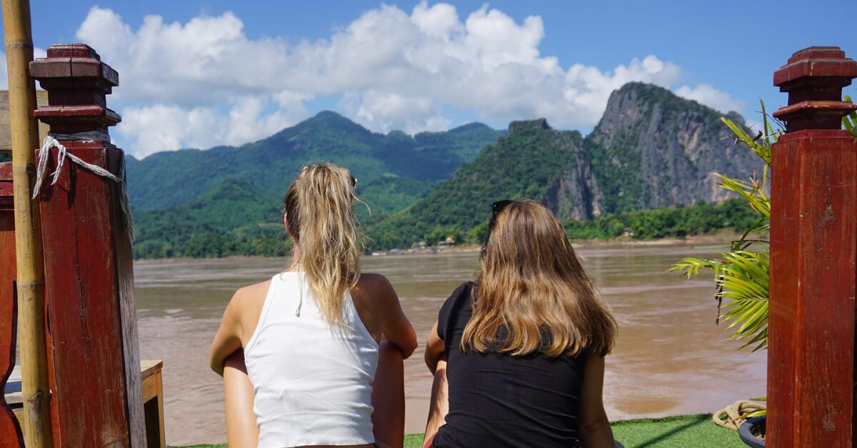 Mekong Explorer with Cultural Immersion