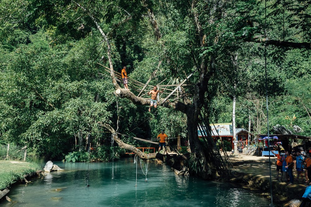 affordable tours