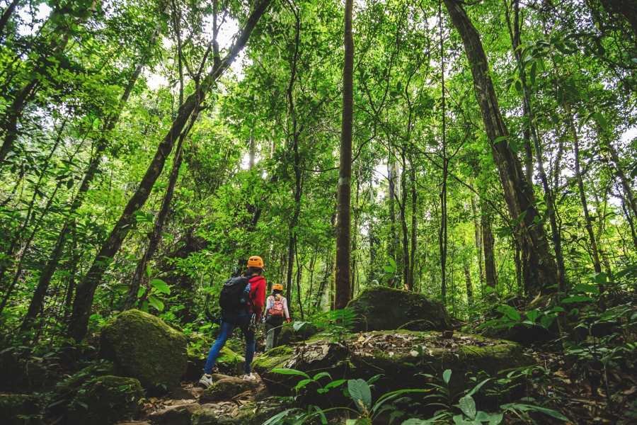 How to Travel Laos from the USA: Ultimate Guide for 2025