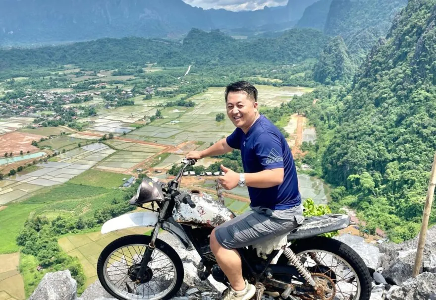 Exploring Laos: Ultimate Guide with Local Experts