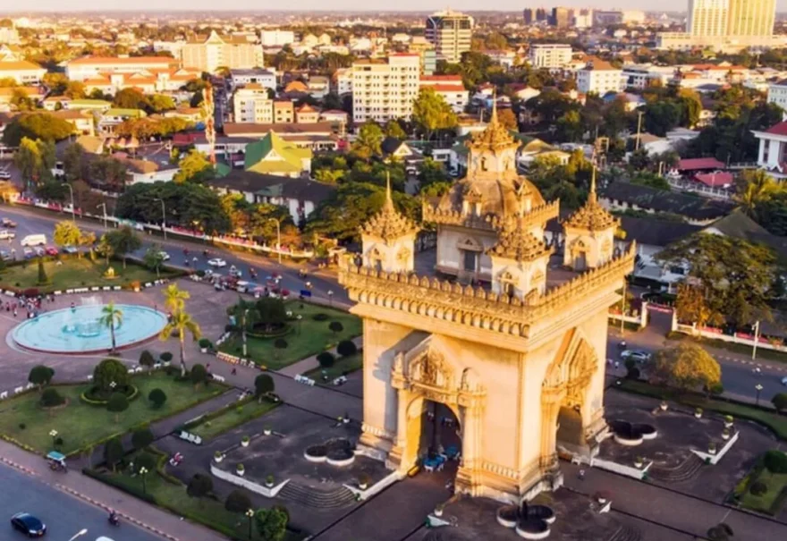 Is Laos Safe to Visit? Complete 2025 Safety Guide