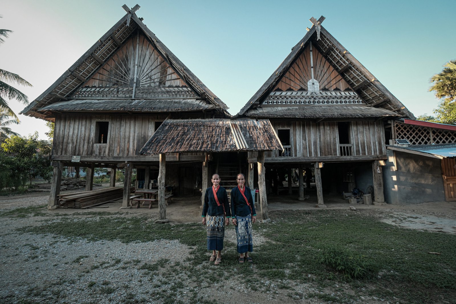 Why Laos Is the Most Underrated Destination in Southeast Asia (With a Perfect Laos 10 Day Itinerary)