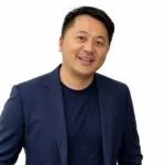 Ken FJ Her, Founder | Brother Tours Laos