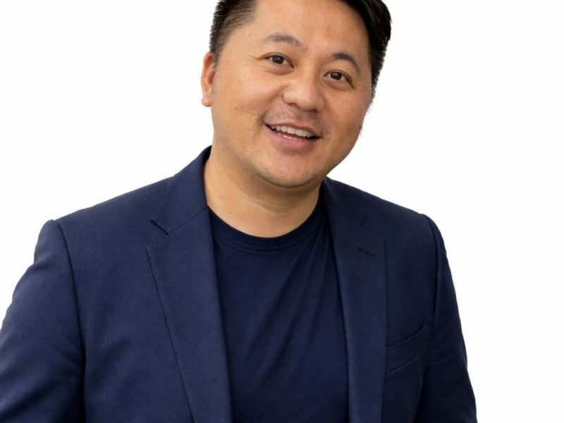 Brother Tours team portrait