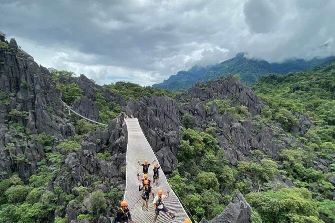 Wild-Southern-Laos-–-Premium-Adventure-Expedition-